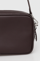 BORSA - PATRIZIA PEPE
