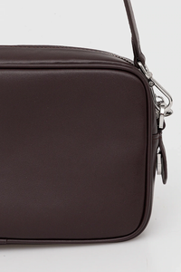BORSA - PATRIZIA PEPE