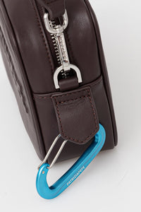 BORSA - PATRIZIA PEPE