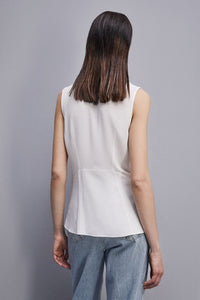 BLUSA - PATRIZIA PEPE