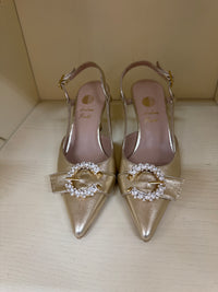 SCARPA - ANDREA PINTO