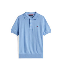 POLO - TOMMY HILFIGER