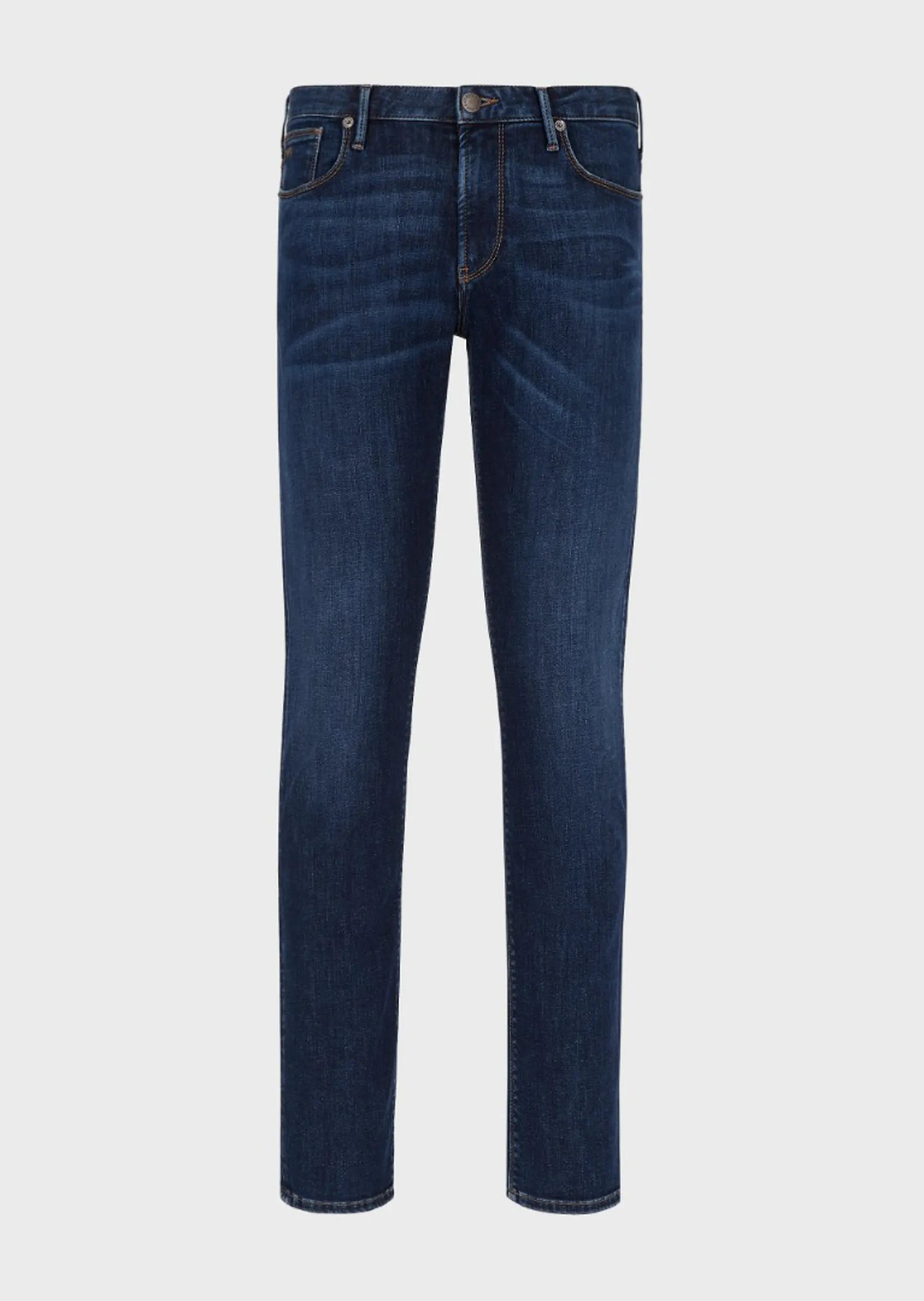 JEANS - EMPORIO ARMANI