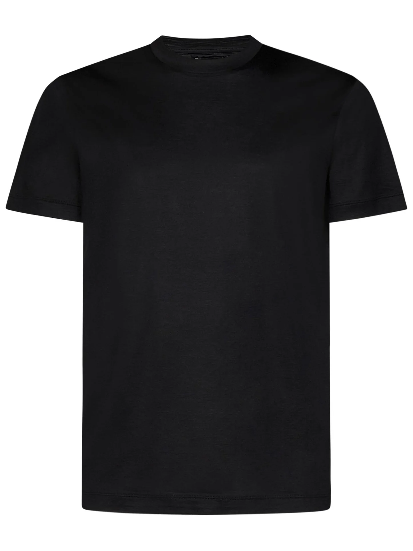T-SHIRT - EMPORIO ARMANI