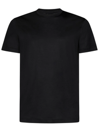 T-SHIRT - EMPORIO ARMANI