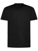 T-SHIRT - EMPORIO ARMANI