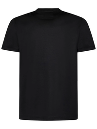 T-SHIRT - EMPORIO ARMANI
