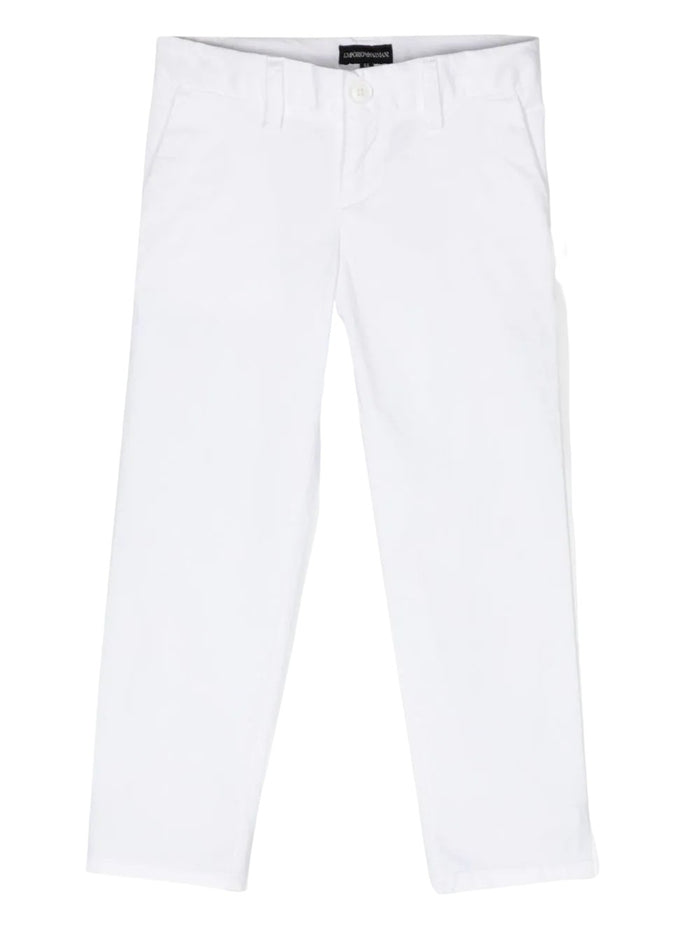 PANTALONE - EMPORIO ARMANI