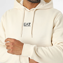 FELPA - EA7