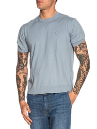 PULLOVER - ARMANI EXCHANGE