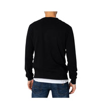 PULLOVER - ARMANI EXCHANGE