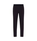PANTALONE - ARMANI EXCHANGE