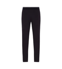 PANTALONE - ARMANI EXCHANGE