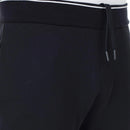 PANTALONE - ARMANI EXCHANGE