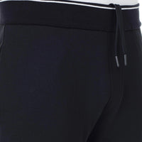 PANTALONE - ARMANI EXCHANGE