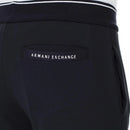 PANTALONE - ARMANI EXCHANGE