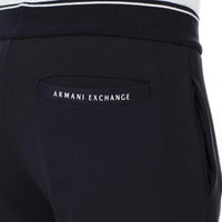 PANTALONE - ARMANI EXCHANGE