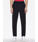 PANTALONE - ARMANI EXCHANGE