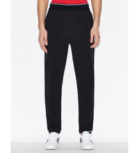 PANTALONE - ARMANI EXCHANGE