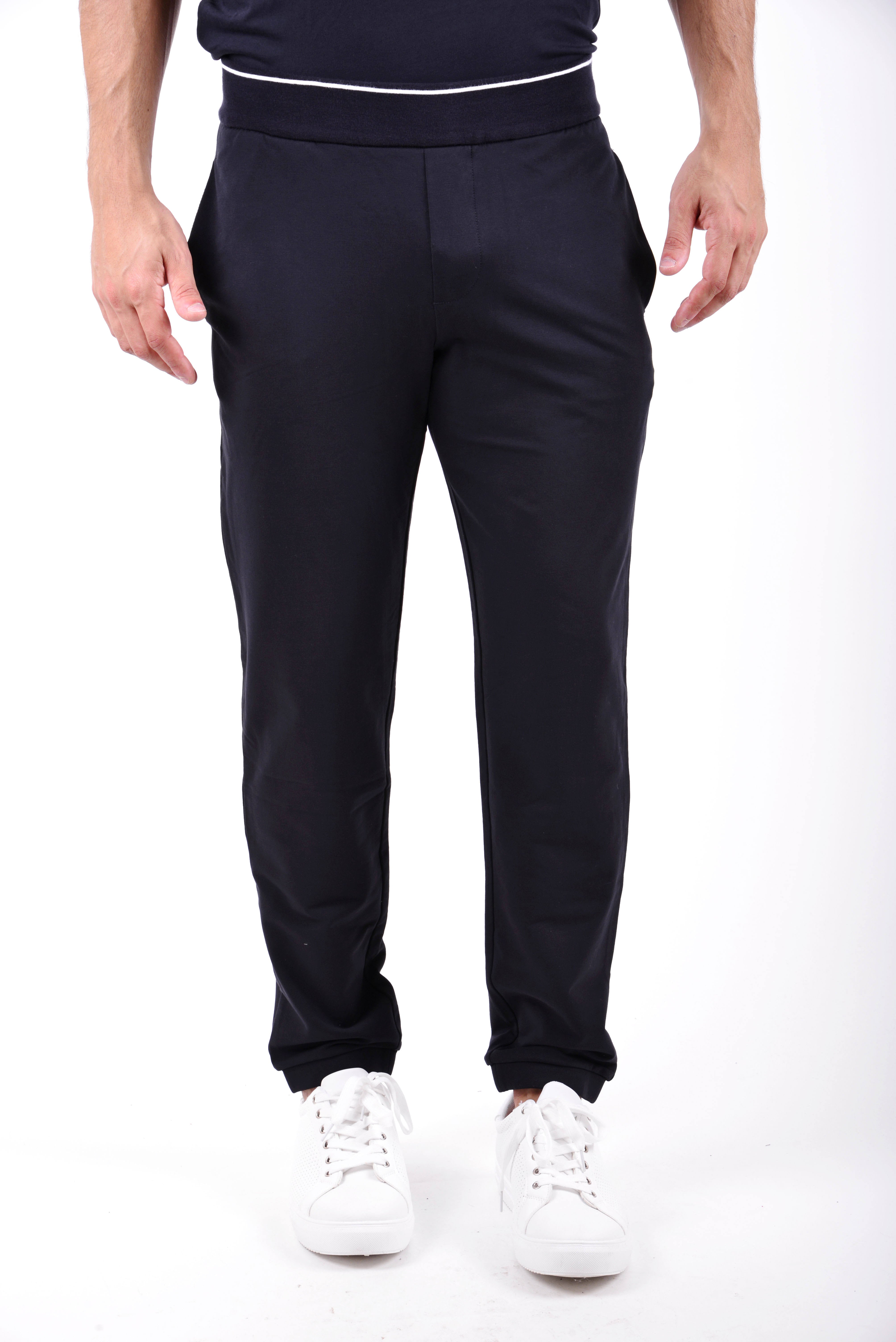 PANTALONE - ARMANI EXCHANGE