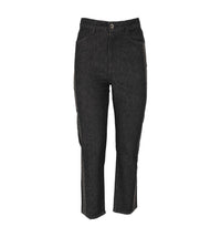 JEANS - PATRIZIA PEPE