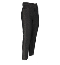 JEANS - PATRIZIA PEPE