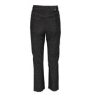 JEANS - PATRIZIA PEPE