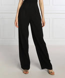 PANTALONE - PATRIZIA PEPE