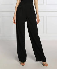 PANTALONE - PATRIZIA PEPE