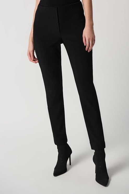 PANTALONE - PATRIZIA PEPE