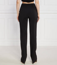 PANTALONE - PATRIZIA PEPE