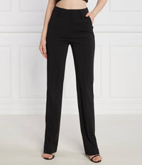 PANTALONE - PATRIZIA PEPE