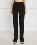 PANTALONE - PATRIZIA PEPE