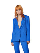 GIACCA - PATRIZIA PEPE