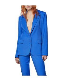 GIACCA - PATRIZIA PEPE