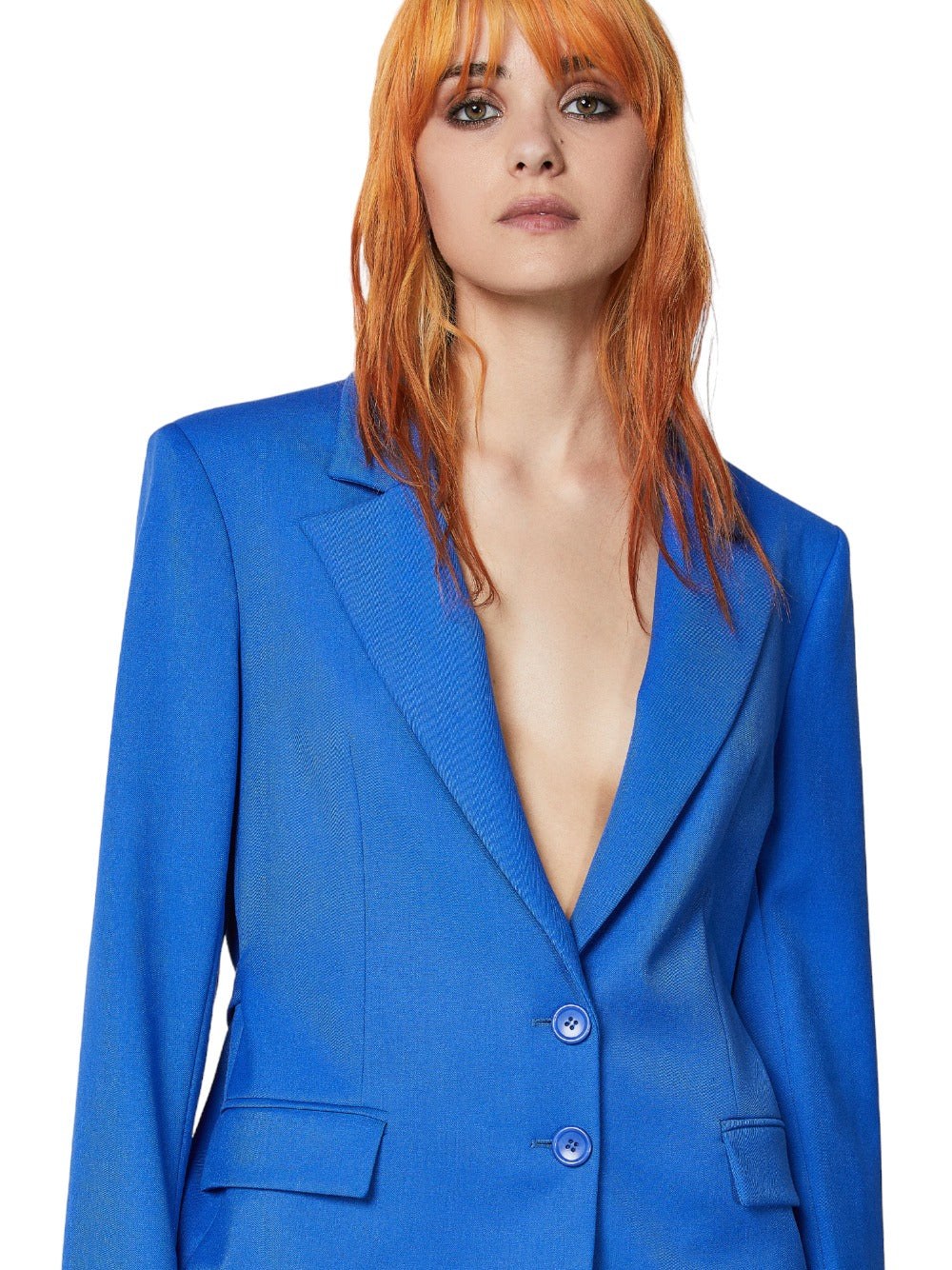 GIACCA - PATRIZIA PEPE