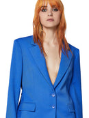 GIACCA - PATRIZIA PEPE