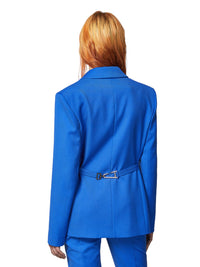 GIACCA - PATRIZIA PEPE