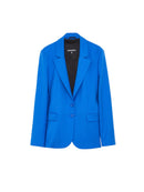 GIACCA - PATRIZIA PEPE