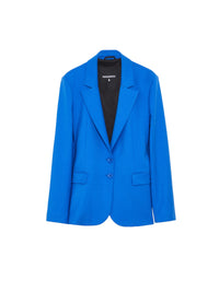 GIACCA - PATRIZIA PEPE