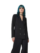 GIACCA - PATRIZIA PEPE