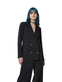 GIACCA - PATRIZIA PEPE