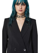 GIACCA - PATRIZIA PEPE