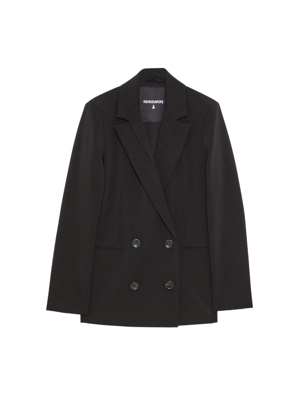 GIACCA - PATRIZIA PEPE