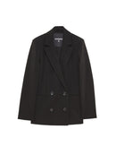 GIACCA - PATRIZIA PEPE