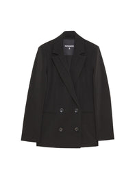 GIACCA - PATRIZIA PEPE