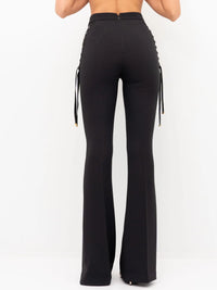 PANTALONE (compl c/GI135) - ELISABETTA FRANCHI