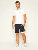 POLO MM - EA7