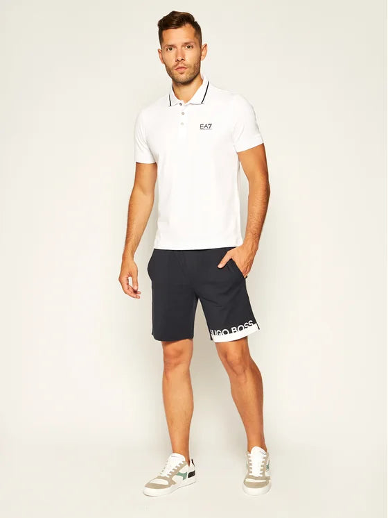POLO MM - EA7