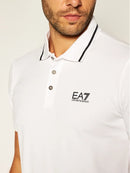 POLO MM - EA7
